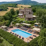 Country house Relais L'antico Convento Galera