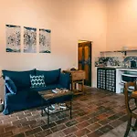 Country house Relais L'antico Convento *