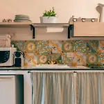 Country house Relais L'antico Convento *