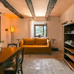 Country house Relais L'antico Convento