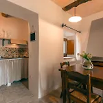 Relais L'antico Convento Country house