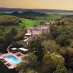 Relais L'antico Convento Galera