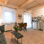Relais L'antico Convento Galera