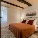 Relais L'antico Convento