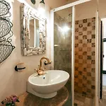 Country house Relais L'antico Convento *