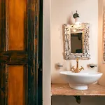 Relais L'antico Convento *