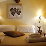 Country house Relais L'antico Convento