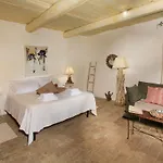 Relais L'antico Convento Country house Galera