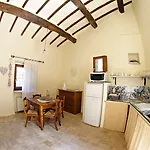 Relais L'antico Convento