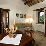Relais L'antico Convento * Galera