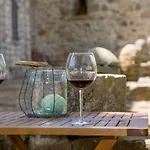 Country house Relais L'antico Convento Galera