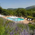 Relais L'antico Convento Country house