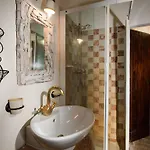 Country house Relais L'antico Convento