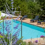 Country house Relais L'antico Convento *