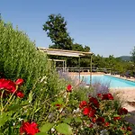 Country house Relais L'antico Convento *