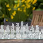 Relais L'antico Convento Country house Galera