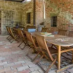 Relais L'antico Convento