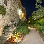 Relais L'antico Convento *