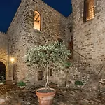 Relais L'antico Convento