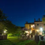 Country house Relais L'antico Convento *