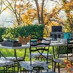 Relais L'antico Convento Country house Galera