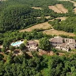 Relais L'antico Convento