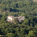 Relais L'antico Convento * Galera