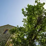Country house Relais L'antico Convento
