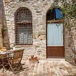 Relais L'antico Convento *