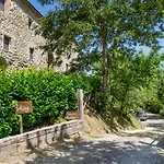 Relais L'antico Convento *