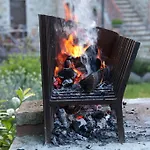 Country house Relais L'antico Convento *