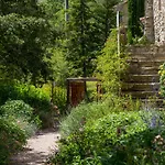 Country house Relais L'antico Convento