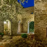 Country house Relais L'antico Convento *