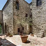Country house Relais L'antico Convento *