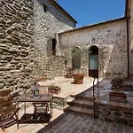 Relais L'antico Convento * Galera