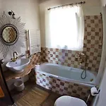Relais L'antico Convento Country house *