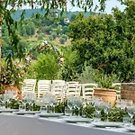 Relais L'antico Convento Country house