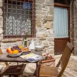 Relais L'antico Convento