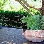 Relais L'antico Convento Country house