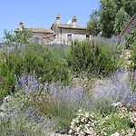 Relais L'antico Convento Country house
