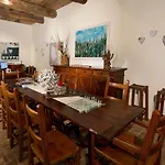 Relais L'antico Convento *