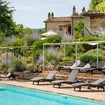 Relais L'antico Convento