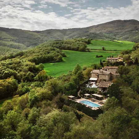 Relais L'antico Convento