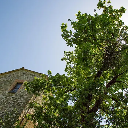 Country house Relais L'antico Convento