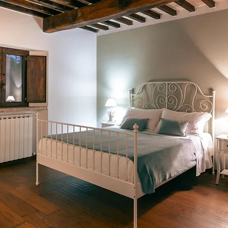 Relais L'antico Convento