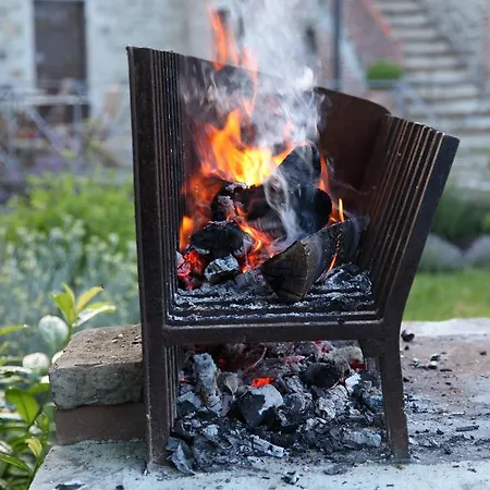 Country house Relais L'antico Convento *